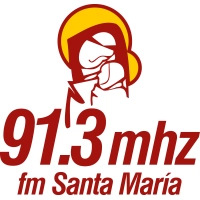 Radio Santa María - 91.3 FM