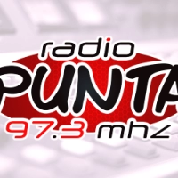 Radio La Punta FM - 97.3 FM