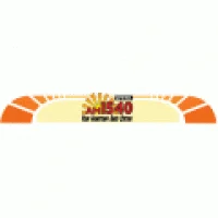 Rádio WBNL - 1540 AM