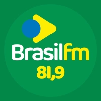 Rádio Brasil SBO  81.9 FM 690 AM