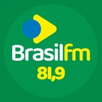 Rádio Brasil SBO 81.9 FM 690 AM