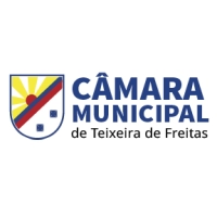 Câmara FM 90.9 FM