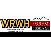 WRWH 1350 AM