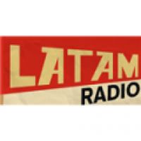 Latam Radio