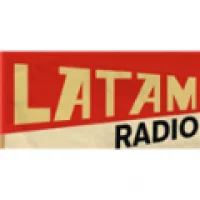 Latam Radio