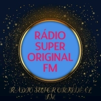 Rádio Super Original FM