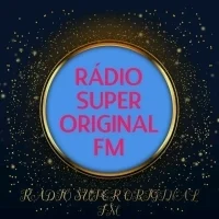 Rádio Super Original FM