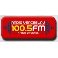 Rádio Venceslau - 100.5 FM