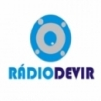 Devir