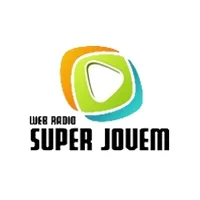 Webrádio Super Jovem