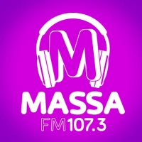 Massa FM 107.3 FM