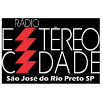 Rádio Estéreo Cidade