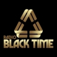 Rádio Black Time