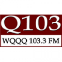 Rádio WQQQ 103.3 FM