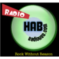 Rádio Hab
