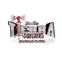 Radio Tierra Nueva FM