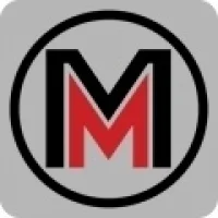 Manaus Mix WebRadio