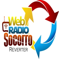 Web Radio Socorro