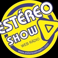Estéreo Show Web Rádio