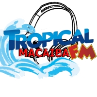 TROPICAL FM MACAIBA