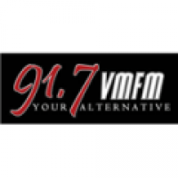 Radio VMFM 91.7 91.7 FM