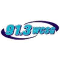 WCSG 91.3 FM