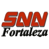 SNN Fortaleza