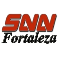 Rádio SNN Fortaleza