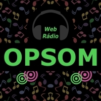 Rádio OPSOM