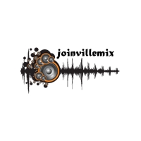 Radio Joinville Mix