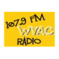 Radio WVAC 107.9 FM