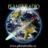 Planet Radio