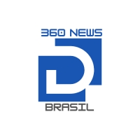 Esportiva 360