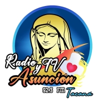 Radio Asuncion Tacana 92.3 FM