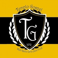 Templo Gospel WR