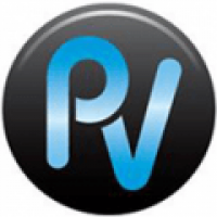 Radio Progressive Voices