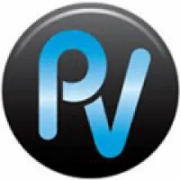 Radio Progressive Voices