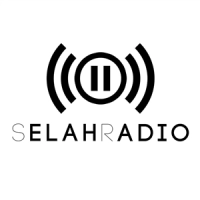 sELAH rADIO 24/7