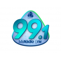 Rádio Equinócio - 99.1 FM