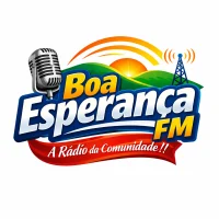 Boa Esperança FM