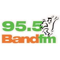 Rádio Band FM - 95.5 FM