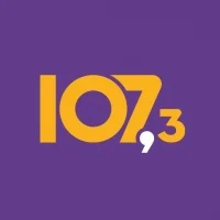 Rádio 107.3 FM