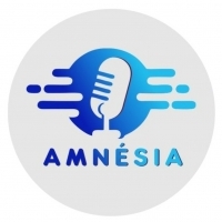 Web Rádio Amnésia