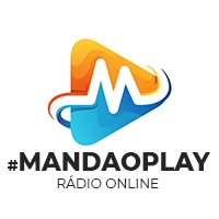 Rádio MANDAOPLAY