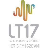 Radio LT17 Provicia AM - 620 AM