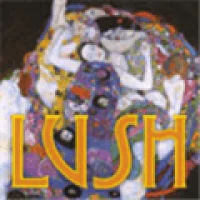 Rádio SomaFM: Lush