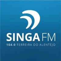Rádio Singa - 104.0 FM