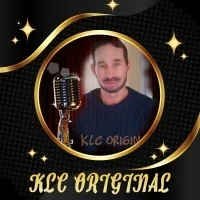 Rádio Klc Original