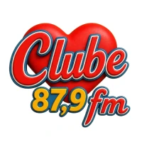 Rádio Clube de Criciuma - 87.9 FM