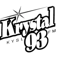 Radio Krystal 93 93.9 FM